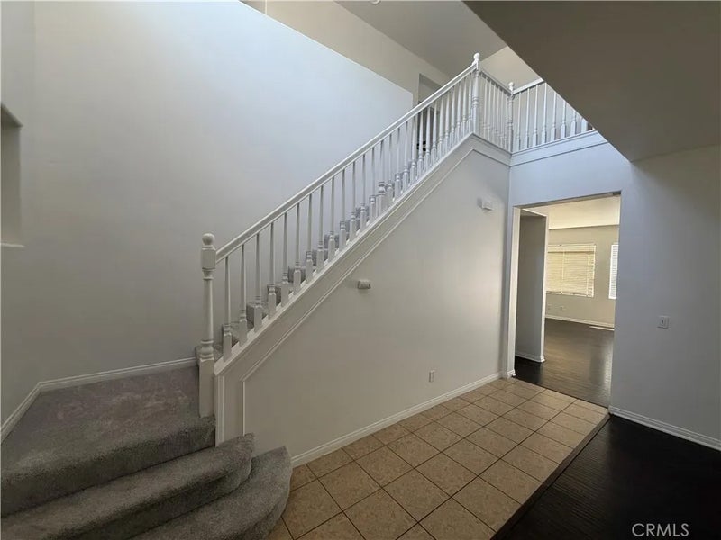 3102 San Luis Drive
