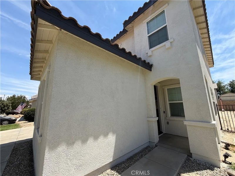 3102 San Luis Drive