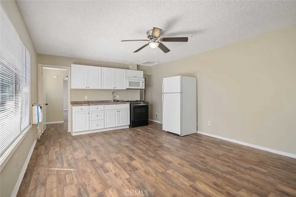 Photo of 3505 Spring St, Paso Robles, CA 93446 (MLS # OC26063534)