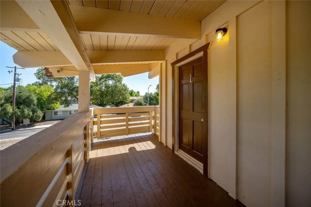 Photo of 3505 Spring St, Paso Robles, CA 93446 (MLS # OC26063534)