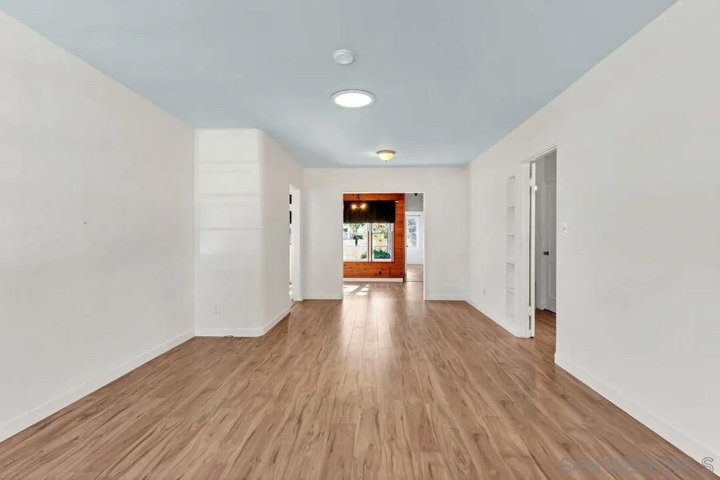 Photo of 1837 Oliver Avenue, San Diego, CA 92109 (MLS # 250045545)