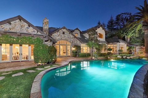 14155 Biscayne Pl Poway CA 92064