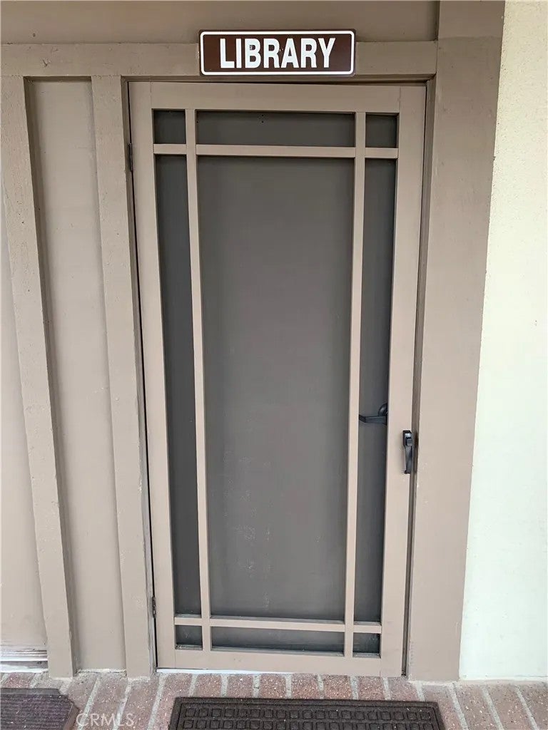 13501 Avenida Santa Tecla 211A