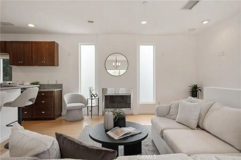 4110 Harter ave Culver City CA 90232