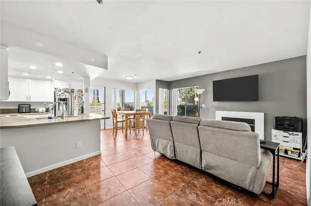 Photo of 3605 Legato Court, Pomona, CA 91766 (MLS # IG26186584)