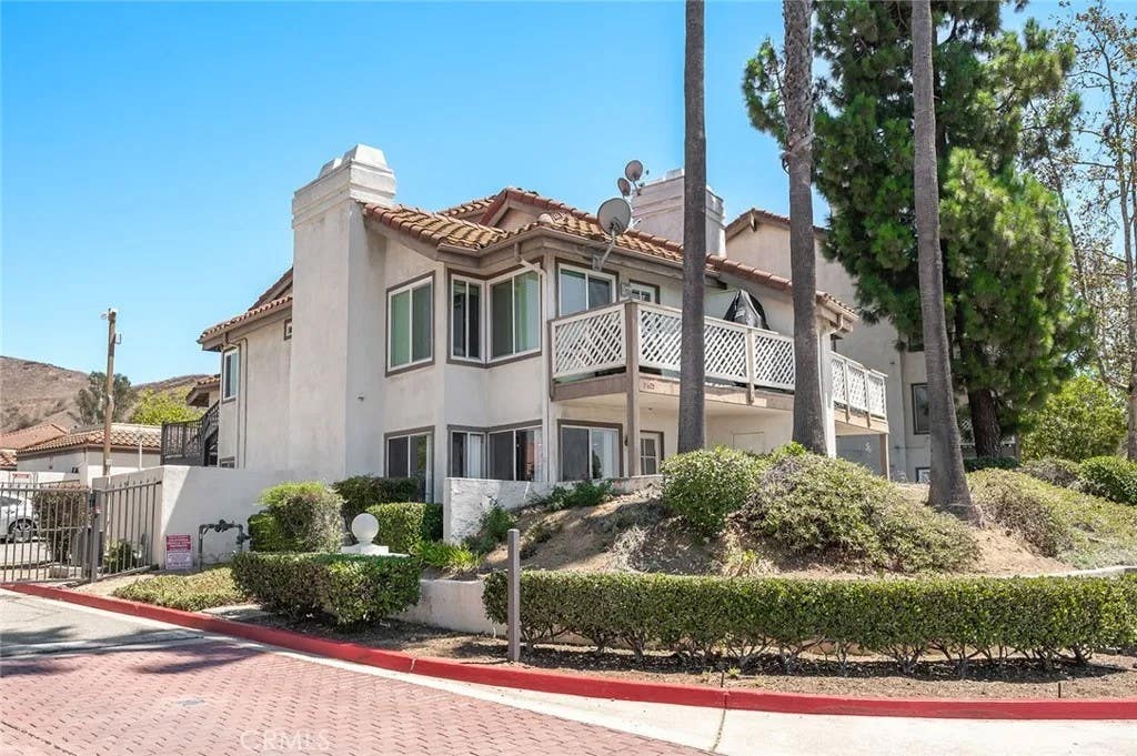 Photo of 3605 Legato Court, Pomona, CA 91766 (MLS # IG26186584)