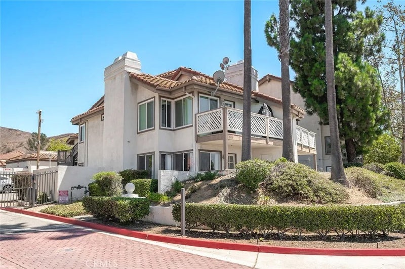 3605 Legato Court