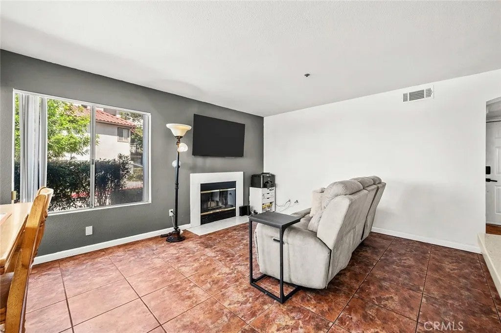 3605 Legato Court