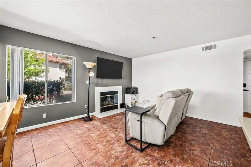 3605 Legato Court