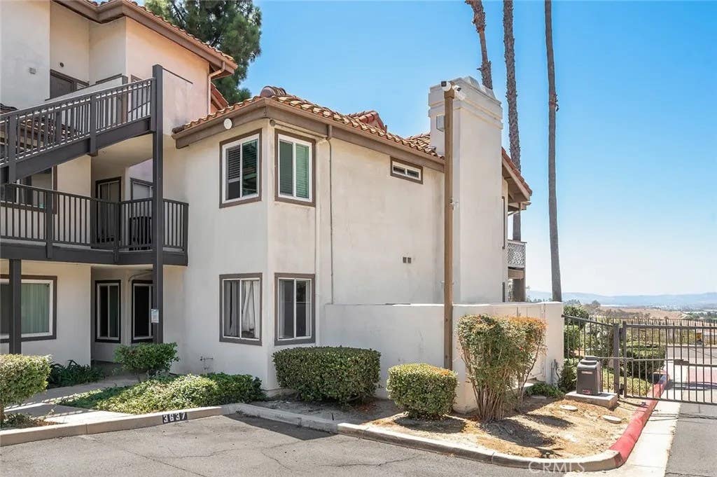 Photo of 3605 Legato Court, Pomona, CA 91766 (MLS # IG26186584)