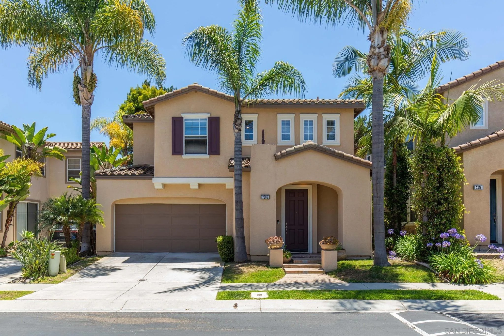 7385 Healis Pl