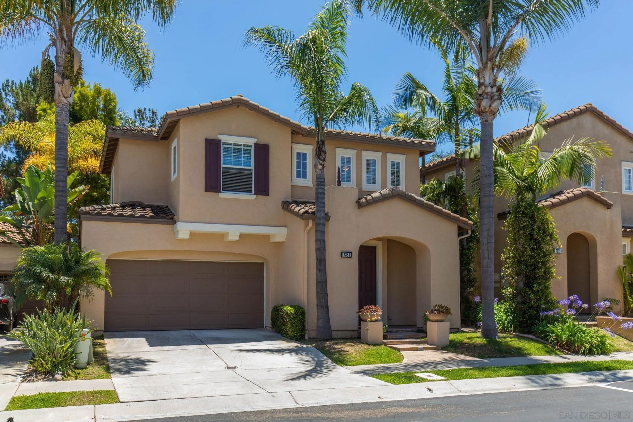 7385 Healis Pl