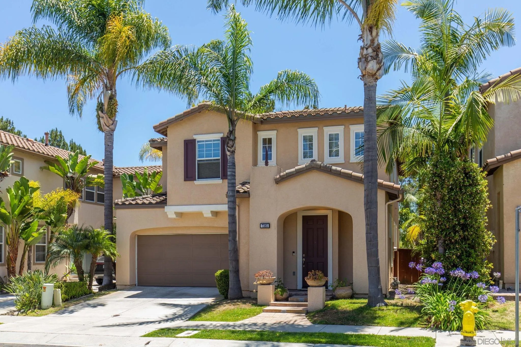 7385 Healis Pl