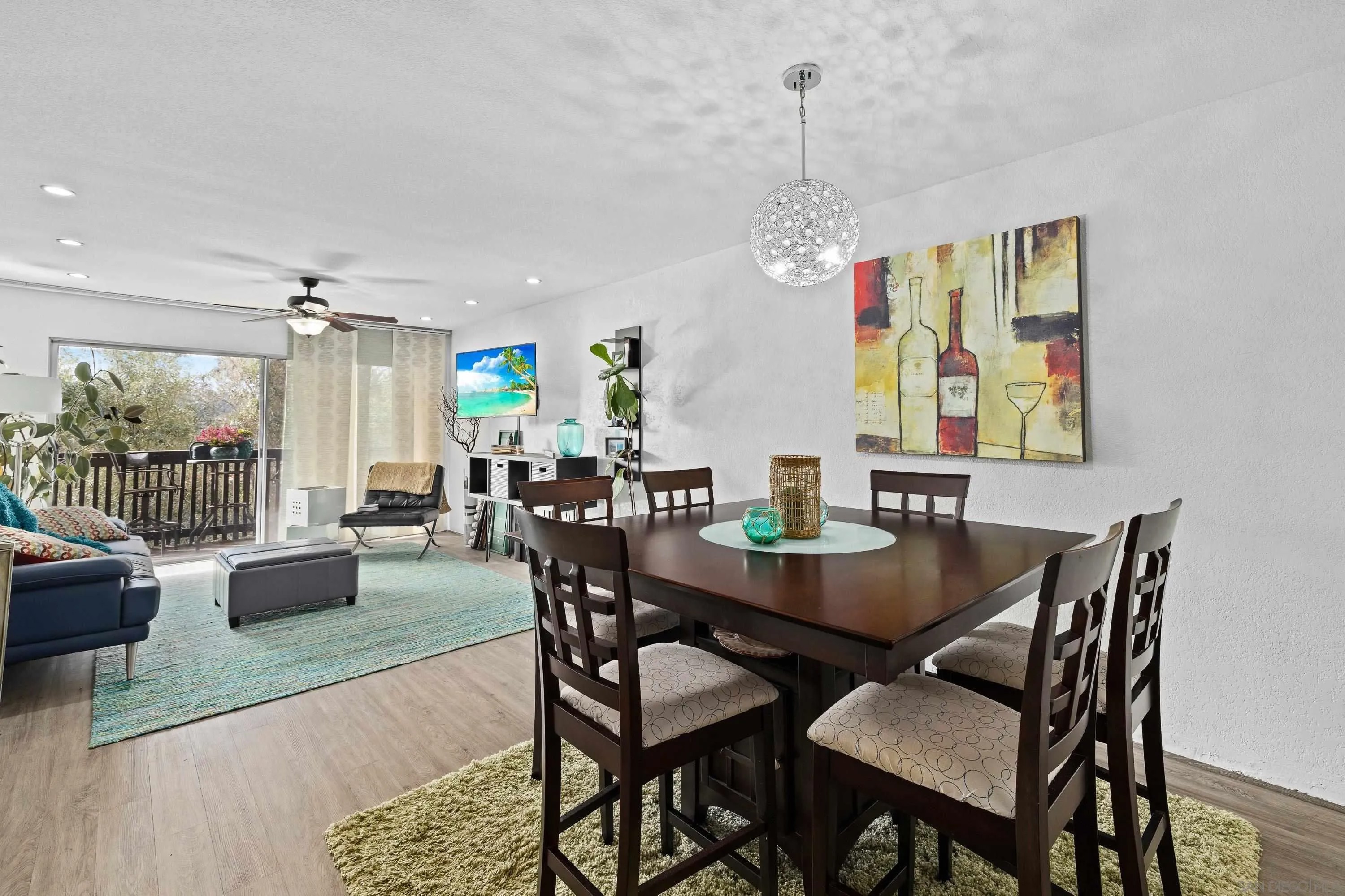 6406 Friars Rd. #338