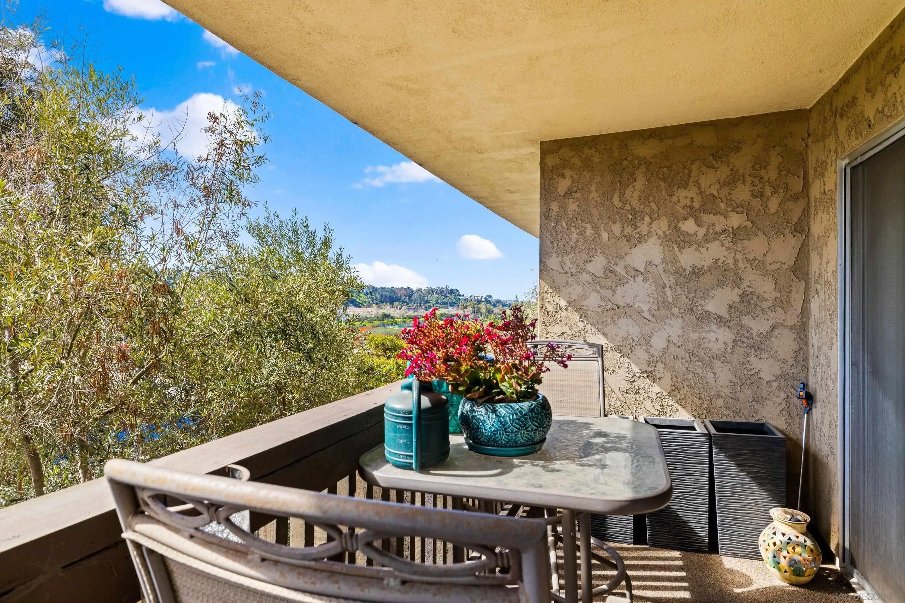 6406 Friars Rd. #338
