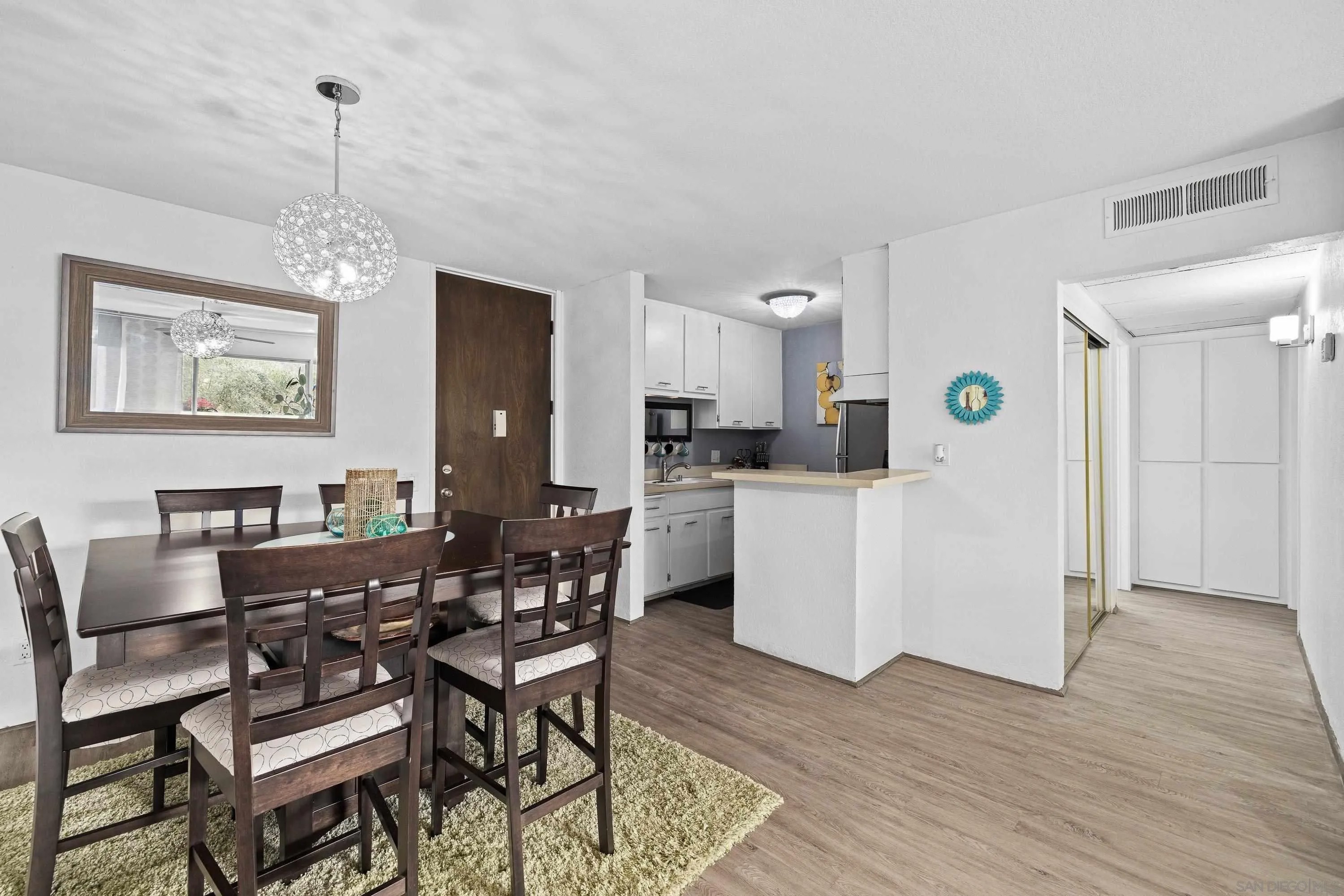 6406 Friars Rd. #338