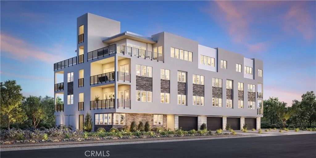 Photo of 758 Snowberry Place, Montebello, CA 90640 (MLS # OC26056600)