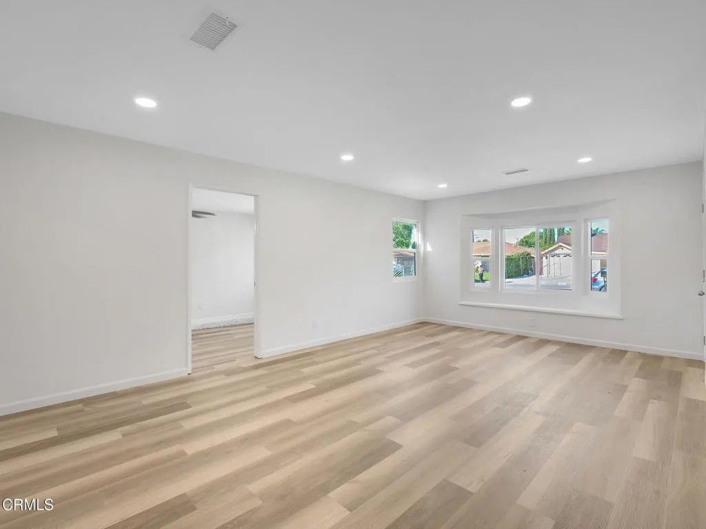 Photo of 2224 Broderick Avenue, Duarte, CA 91010 (MLS # P1-26168)