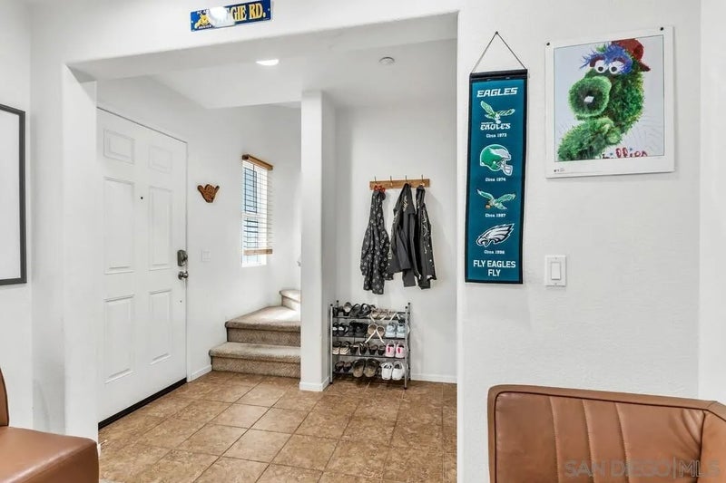 2724 Slippery Elm