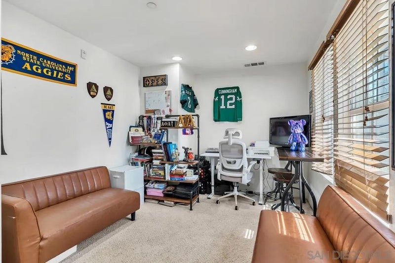 2724 Slippery Elm