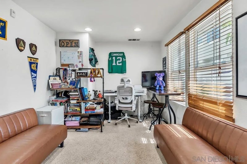 2724 Slippery Elm