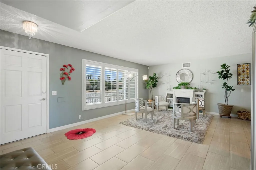 411 Brentwood