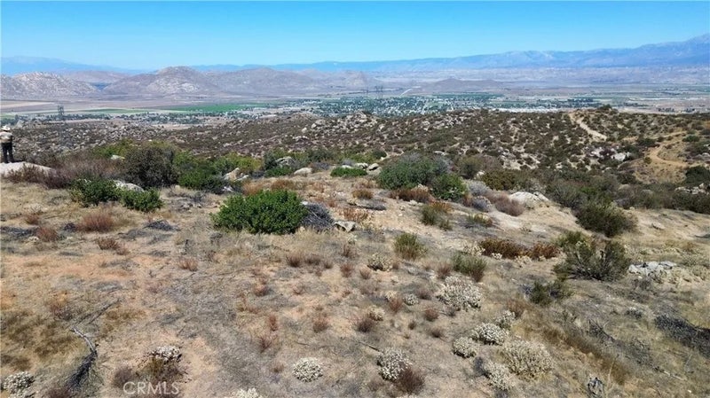 22990 Maclean Ranch