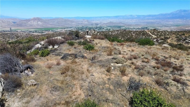 22990 Maclean Ranch
