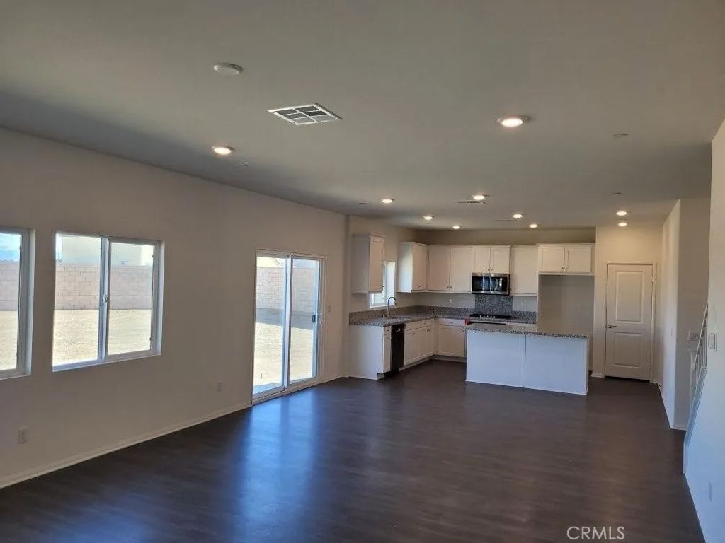 Photo of 13263 Sierra Blanca Way, Victorville, CA 92394 (MLS # PW26009925)