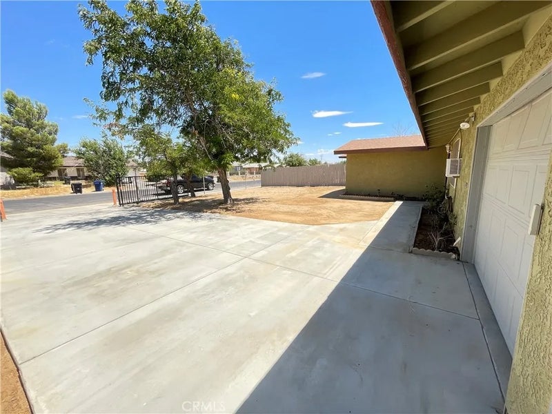 21219 Kenniston