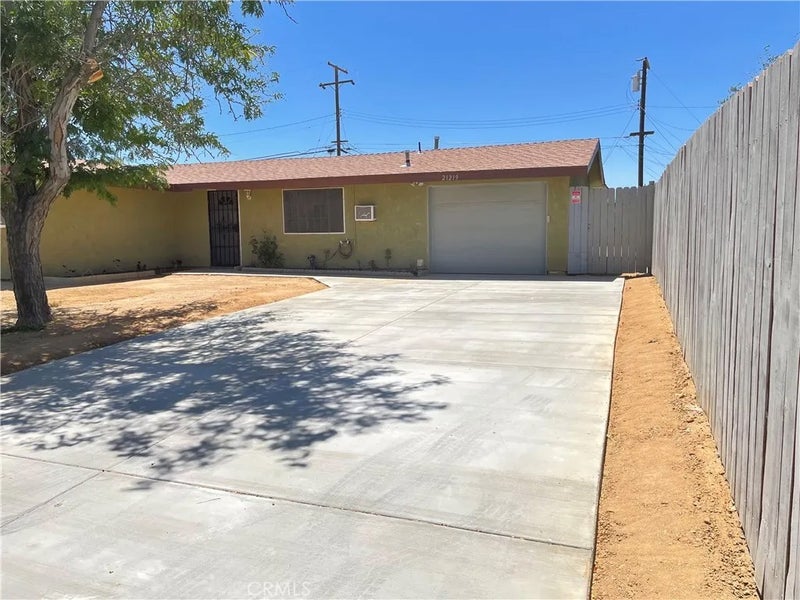 21219 Kenniston