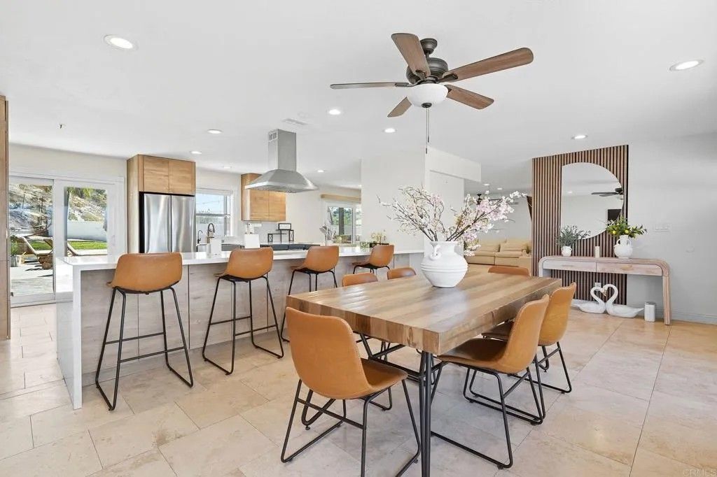 Photo of 305 Camino Del Cerro Grande, Bonita, CA 91902 (MLS # PTP2508501)