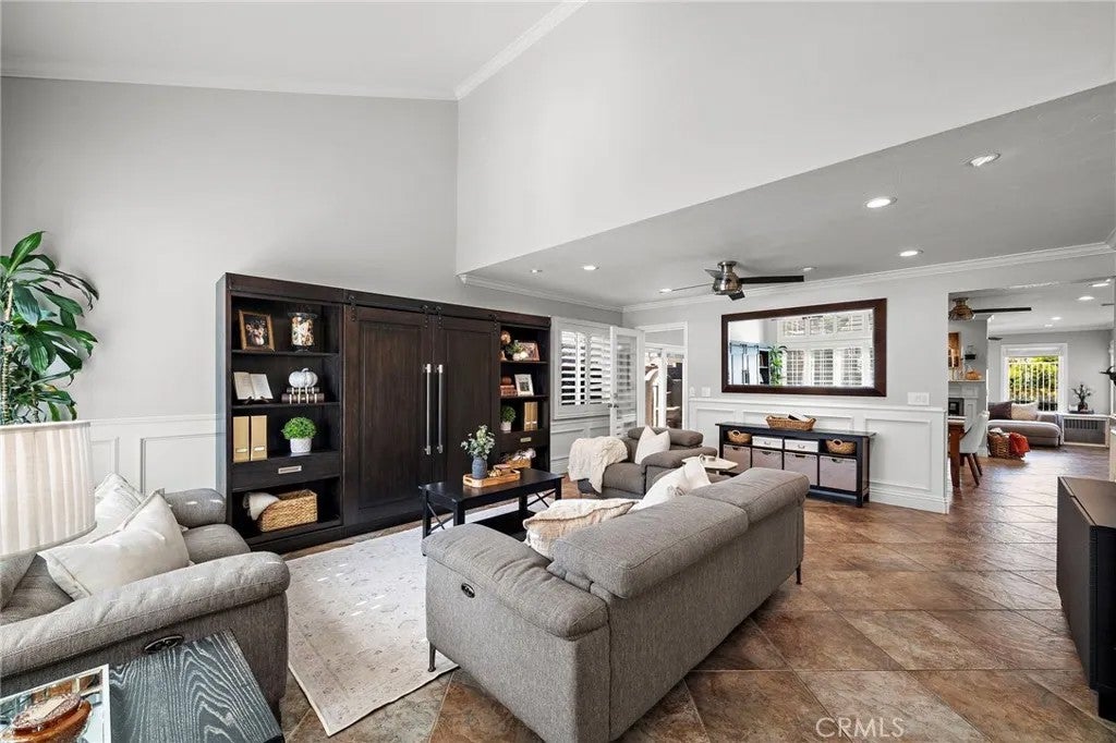 11587 Chadwick