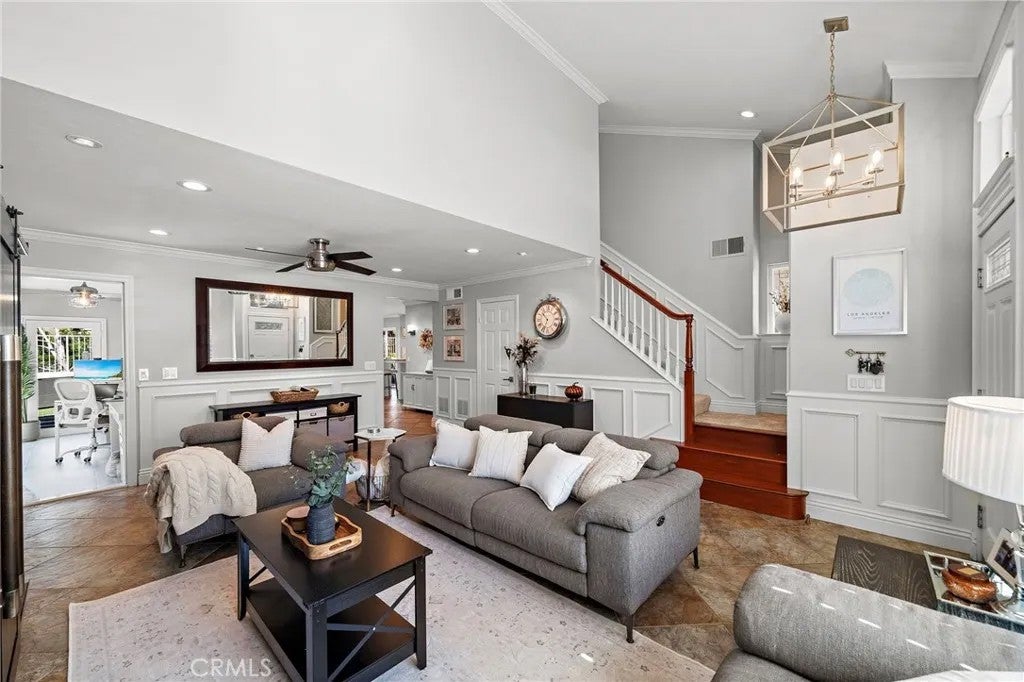 11587 Chadwick