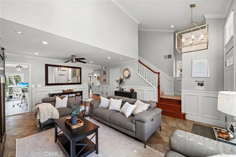 11587 Chadwick