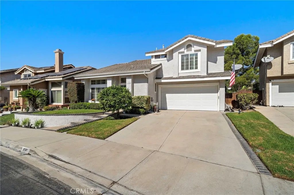 11587 Chadwick
