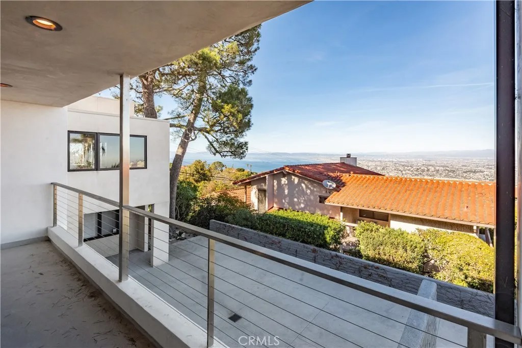 6085 Woodfern Drive