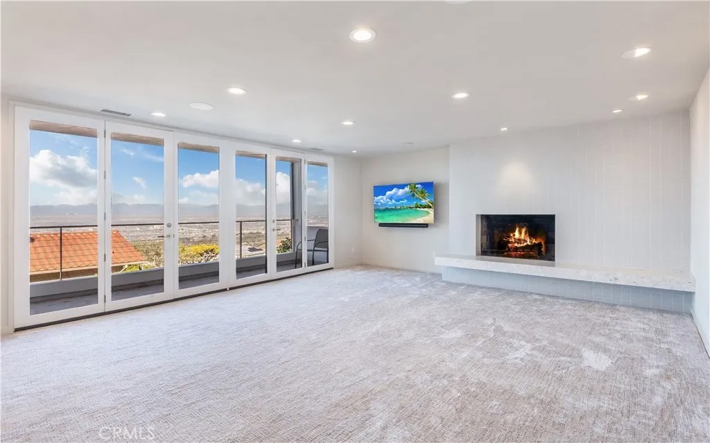 6085 Woodfern Drive