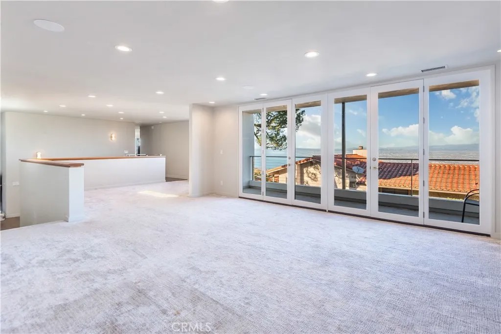 6085 Woodfern Drive