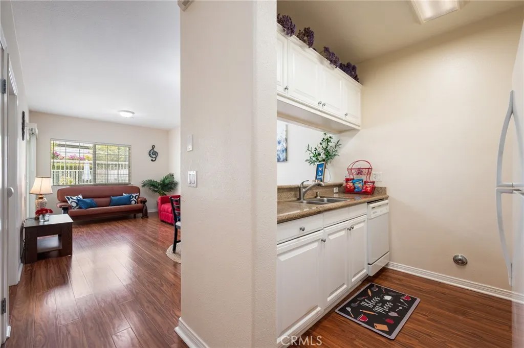 3120 Sepulveda 114