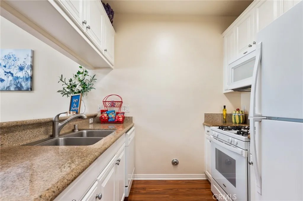 3120 Sepulveda 114