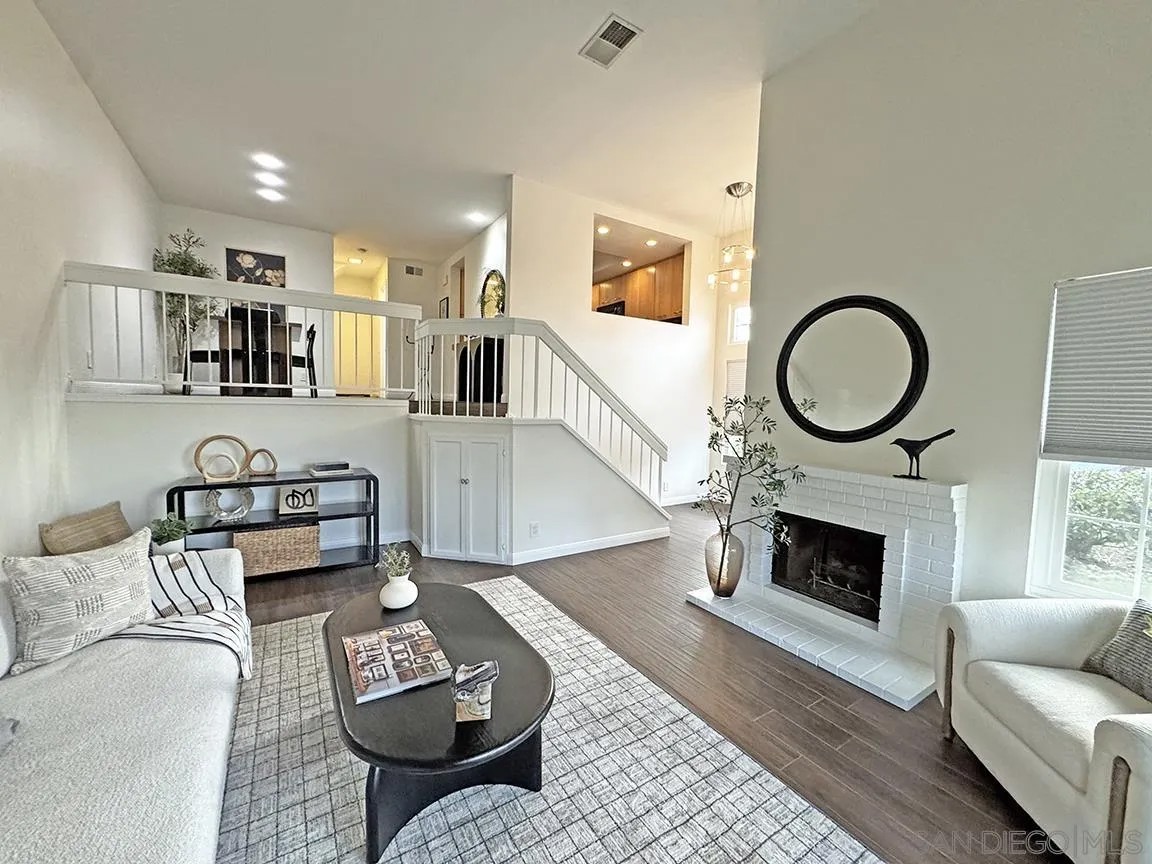 2953 Old Bridgeport Way