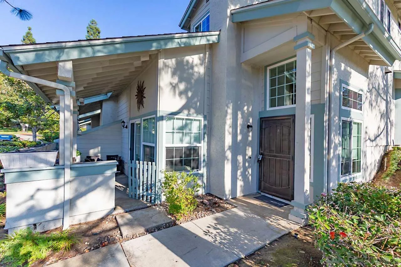 2953 Old Bridgeport Way