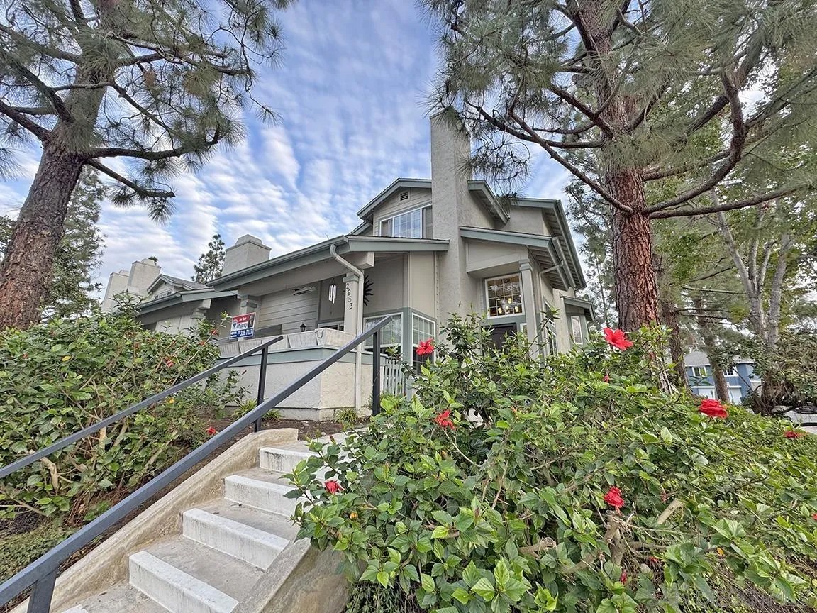 2953 Old Bridgeport Way