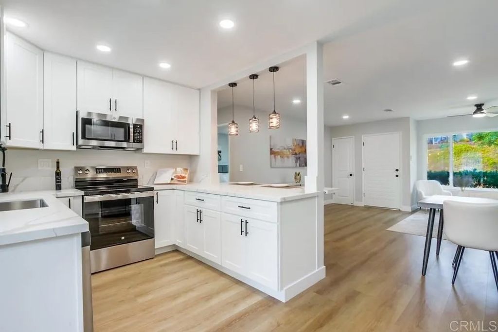 Photo of 3839 Vista Campana #6, Oceanside, CA 92057 (MLS # PTP2600045)