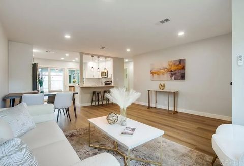 Photo of 3839 Vista Campana #6, Oceanside, CA 92057 (MLS # PTP2600045)