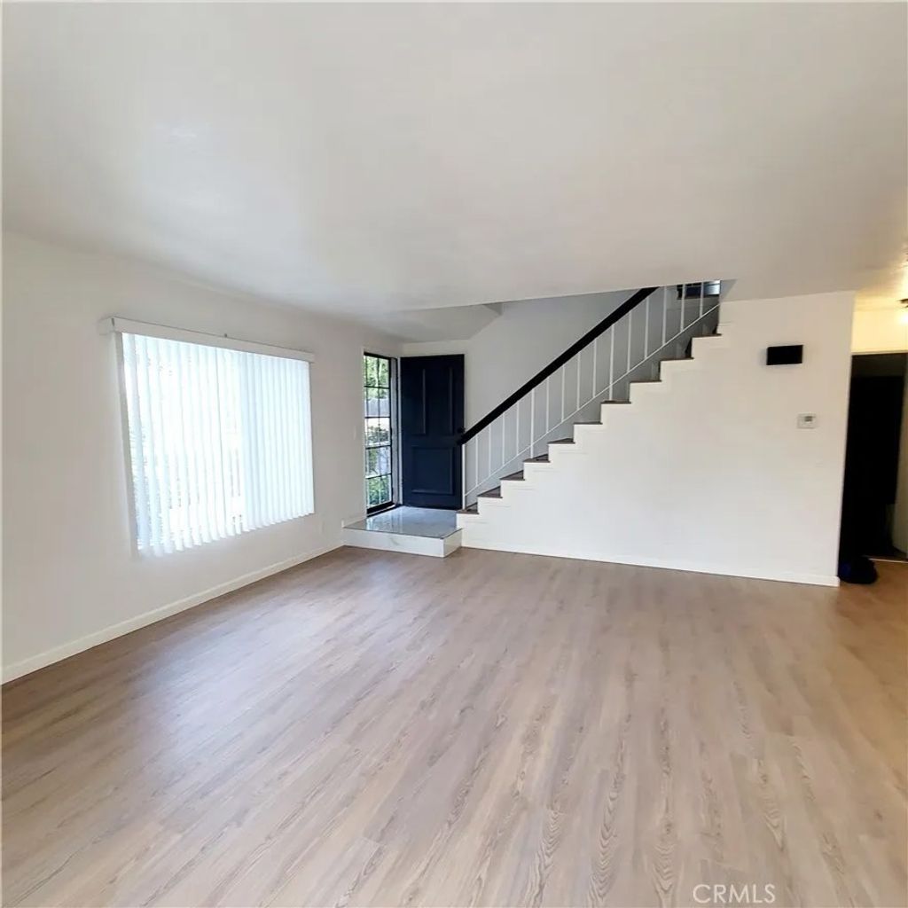 Photo of 1109 Golden Springs, Diamond Bar, CA 91765 (MLS # CV26000192)