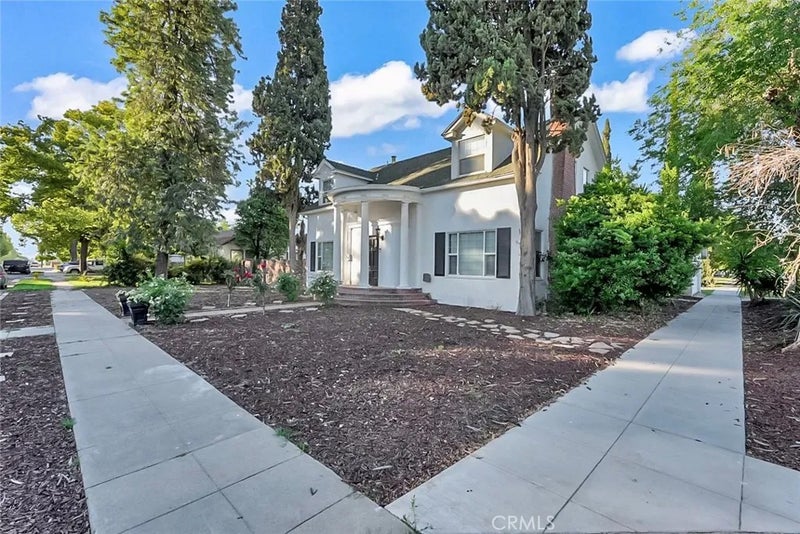155 N 7th Avenue