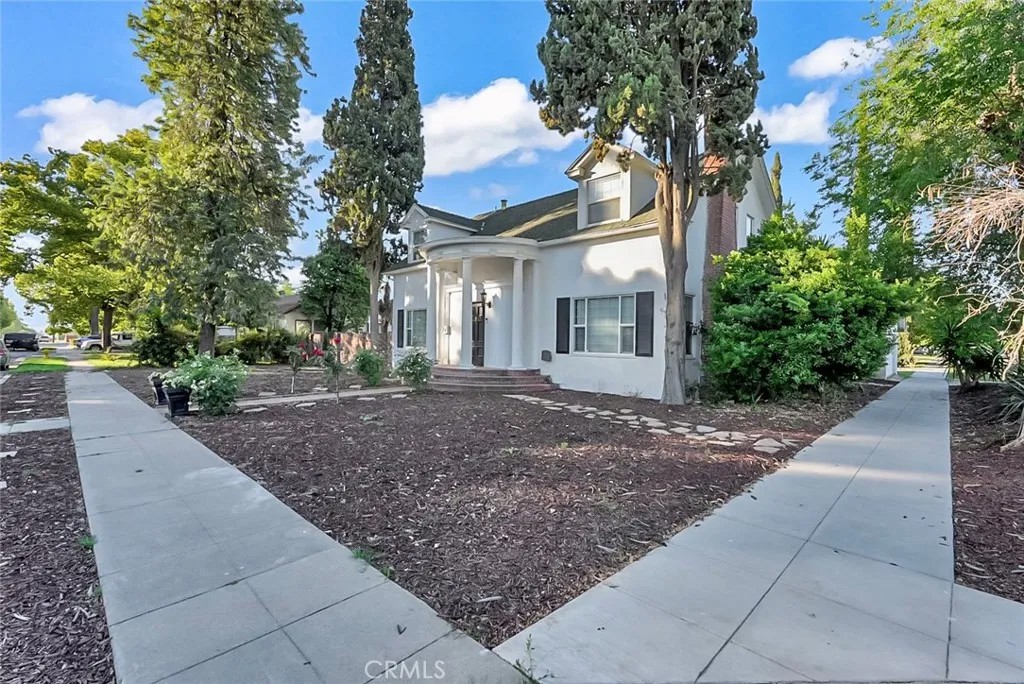 155 N 7th Avenue