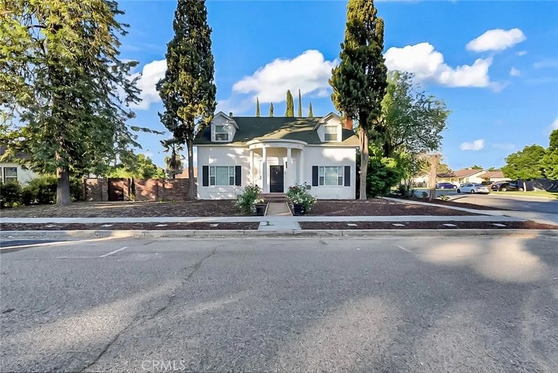 155 N 7th Avenue